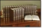 Calvins Commentaries (22 Volume Set) by John…