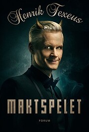 Maktspelet : sympatiska tekniker för att…