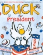 Duck for President
