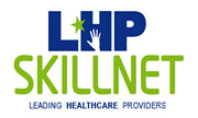 LHP Skillnet de Multiple