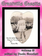 Grantville Gazette Volume 13 by Eric Flint