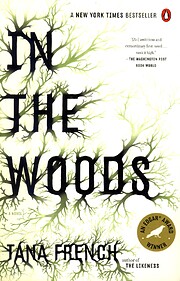 In the Woods de Tana French