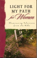 Light For My Path for Women: Illuminating…