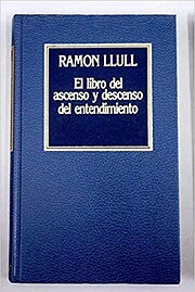 Libro del ascenso y descenso del…