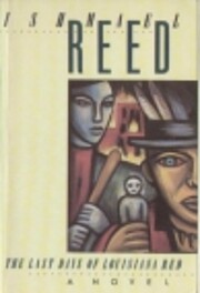 The Last Days of Louisiana Red de Ishmael…