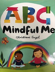 ABC Mindful Me von Christiane Engel