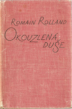 Ocarena dusa 1 by Romain Rolland