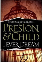 Fever Dream (Agent Pendergast Series, 10) af…
