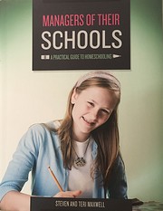 Managers of Their Schools: A Practical Guide…