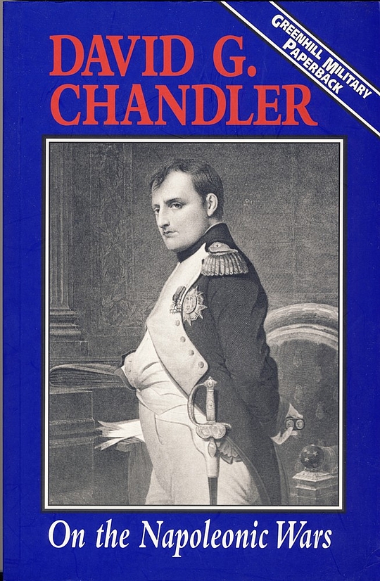 the campaigns of napoleon by david g chandler the campaigns of napoleon by david g chandler