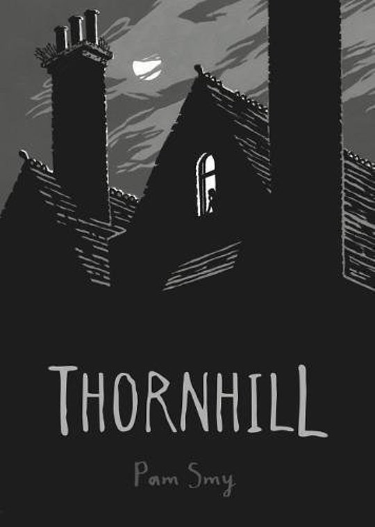 thornhill p smy thornhill p smy