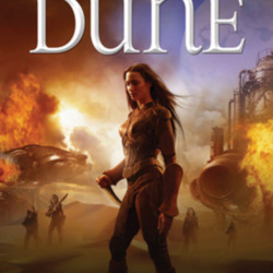 sisterhood of dune ebook torrent sisterhood of dune ebook torrent