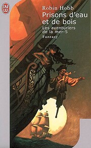 Les Aventuriers de la mer,…