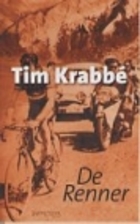 The Rider by Tim Krabbé