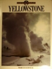 Yellowstone and Grand Teton National Parks…