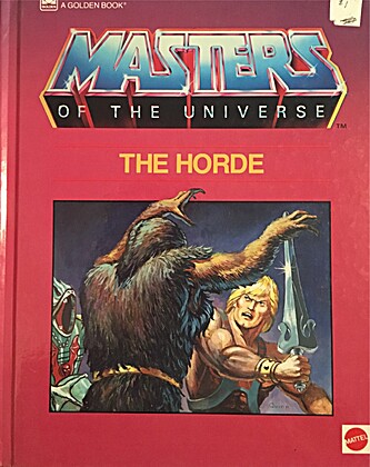 webster masters of the universe