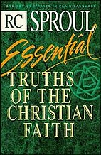 Essential Truths of the Christian Faith by…