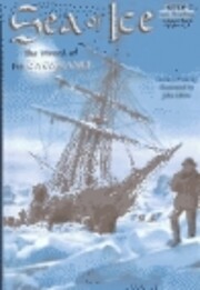 Wreck of the Endurance (Step into Reading)…