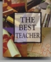 The Best Teacher