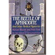 The Beetle of Aphrodite and Other Medical…