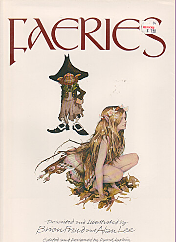 brian froud brian froud