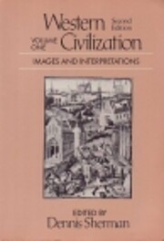 Western civilization, images and…