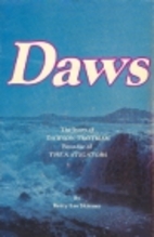 Daws: The Story of Dawson Trotman, Founder…