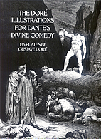 The Doré Illustrations for Dante's Divine…