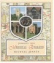 Journeys Into Medieval England av Michael…