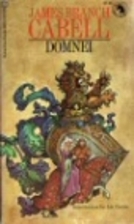 Domnei; The Music From Behind the Moon: Two…