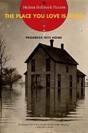 The Place You Love Is Gone: Progress Hits…