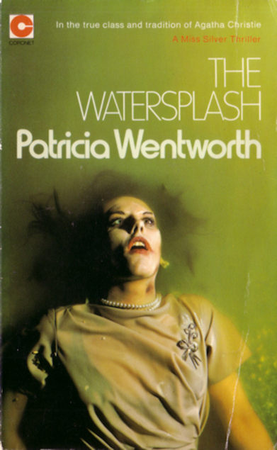  The Watersplashcover 