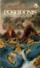 Poseidonis by Clark Ashton Smith