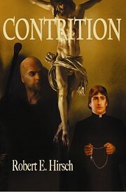 Contrition av Robert E. Hirsch