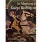 The Adventures of George Washington by…