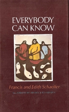 Everybody Can Know: Family Devotions from…
