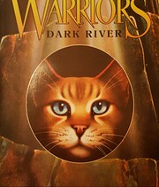 Warriors: Power of Three Box Set: Volumes 1…