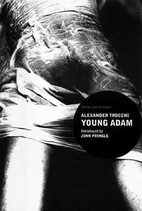 Young Adam by Alexander Trocchi