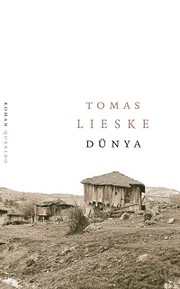 Dünya di Tomas Lieske