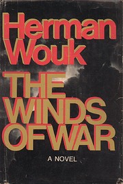 The Winds of War por Herman Wouk