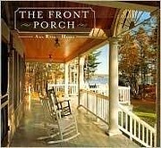 The Front Porch por Ann Rooney Heuer