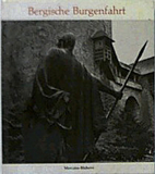 Bergische Burgenfahrt by Karl Emerich…