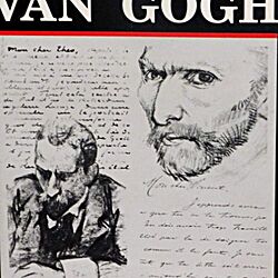 vincent and theo van gogh a dual biography