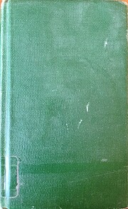 The Portable Mark Twain por Bernard DeVoto