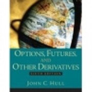 Options, Futures and Other Derivatives di…