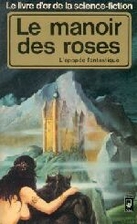 Le livre d'or de la Science-Fiction : Le…