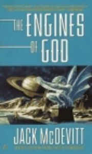 The Engines of God de Jack McDevitt