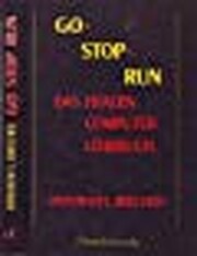 Go Stop Run. Das Frauen Computer Lehrbuch by…