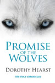 Promise of the Wolves: A Novel (The Wolf…