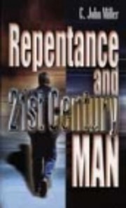 Repentance & 20th Century Man av C. John…